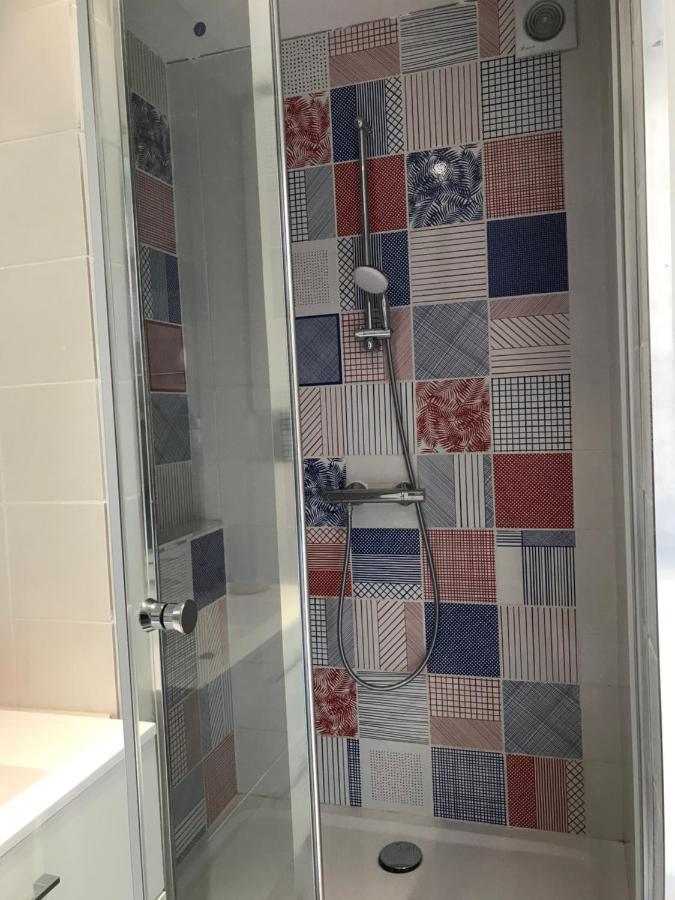 Tiers Lieu 59 Grand Rue Apartment Bouxwiller  Bagian luar foto